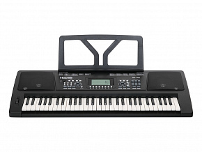RIN RK-105