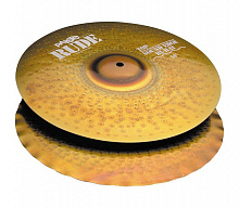 PAISTE 1123114