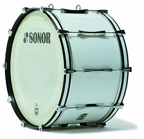 SONOR 52121254