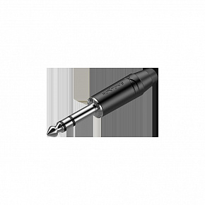 ROXTONE RJ3PP-BK-BN