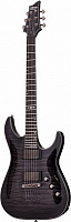 SCHECTER HELLRAISER HYBRID C-1 TBB