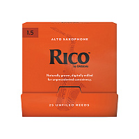 RICO RJA0115-B25