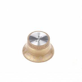 MUSICLILY M516-2M517-2