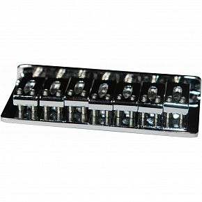 PAXPHIL BN071-CR