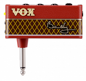 VOX AP-BM