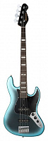 MOOER MBJ412 Dark Blue