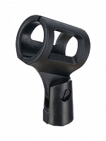 SUPERFIX XMC103B