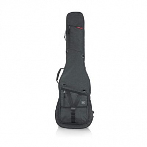 GATOR GT-BASS-BLK