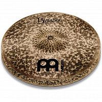 MEINL B15DAH