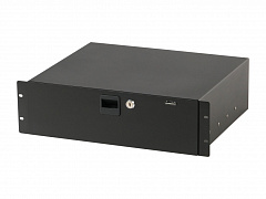 SUPERFIX XRD311B