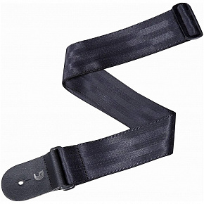 PLANET WAVES 50SB00