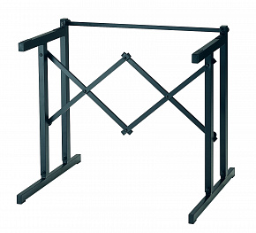 KONIG&MEYER 18880-000-55
