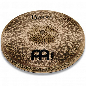 MEINL B15DAH