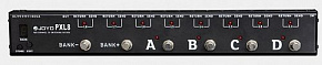 JOYO PXL8