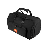 GATOR PRX912-BAG
