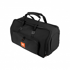 GATOR PRX912-BAG