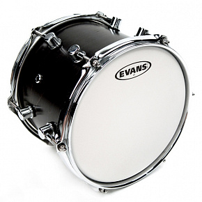 EVANS E15J1
