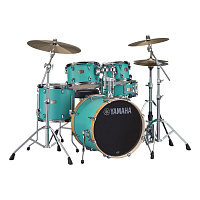 YAMAHA SBP2F5MSG
