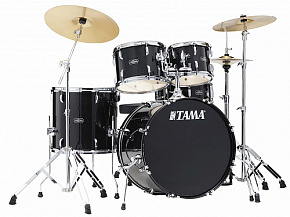 TAMA ST52H6C-BNS STAGESTAR