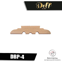 DOFF DBP-4