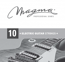 MAGMA STRINGS GE010N