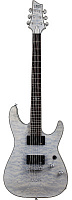 SCHECTER C-1 PLATINUM TWS