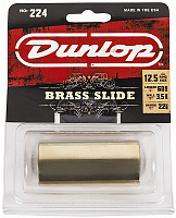 DUNLOP 224-Dunlop