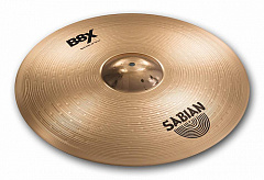 SABIAN 20