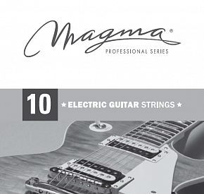 MAGMA STRINGS GE010N