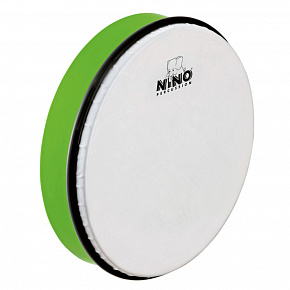 MEINL NINO5GG