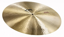 PAISTE 1042520