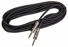 ROCKCABLE RCL30410 D8
