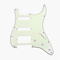 MUSICLILY MX1149IV