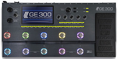 MOOER GE300