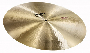 PAISTE 1042520