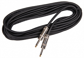 ROCKCABLE RCL30410 D8