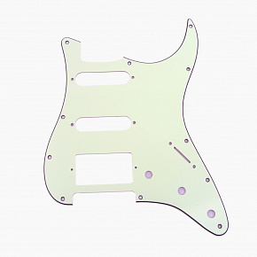 MUSICLILY MX1149IV