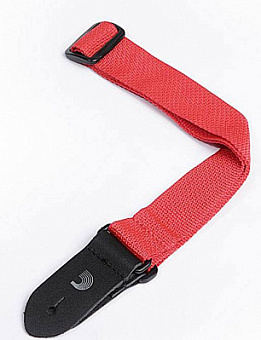 PLANET WAVES PWSUKE301