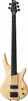 IBANEZ GWB1005 NTF