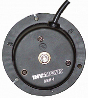 INVOLIGHT MBM-1