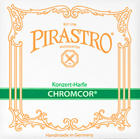 PIRASTRO 376500