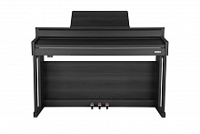 NUX NCK-430-BK