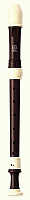 YAMAHA YRA-312B III