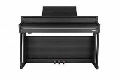 NUX NCK-430-BK