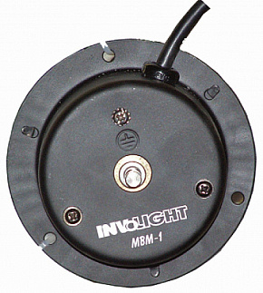 INVOLIGHT MBM-1