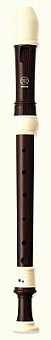 YAMAHA YRA-312B III