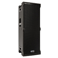 RCF TTL C4-A