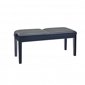 KONIG&MEYER 13949-200-21