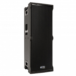 RCF TTL C4-A