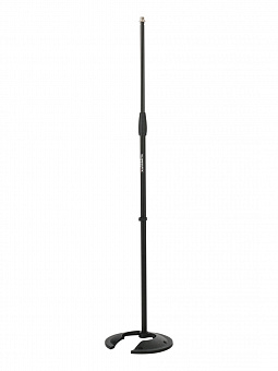 SUPERFIX XMS605BP01